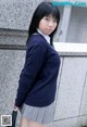 Yuka Arimura - Meowde Rapa3gpking Com P8 No.07a1b6