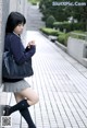 Yuka Arimura - Meowde Rapa3gpking Com P7 No.930f28