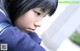 Yuka Arimura - Meowde Rapa3gpking Com P3 No.7c7439