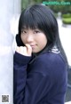 Yuka Arimura - Meowde Rapa3gpking Com P4 No.b62b44