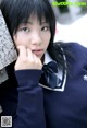 Yuka Arimura - Meowde Rapa3gpking Com P10 No.a8334f