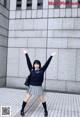Yuka Arimura - Meowde Rapa3gpking Com P6 No.95be60