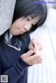Yuka Arimura - Meowde Rapa3gpking Com P2 No.699b55