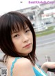 Kasumi Uehara - Bangbroos Fuckin Pi P6 No.09d4dd