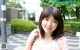 Natsumi Aihara - Cuties Ver Videos P6 No.413cd5