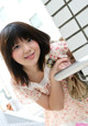 Natsumi Aihara - Cuties Ver Videos P10 No.8d51cb