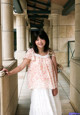 Natsumi Aihara - Cuties Ver Videos P8 No.3b3812