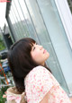Natsumi Aihara - Cuties Ver Videos P1 No.51abca