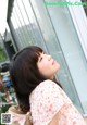 Natsumi Aihara - Cuties Ver Videos P1 No.607156 Image No. 23