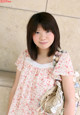 Natsumi Aihara - Cuties Ver Videos P3 No.e6e6c9