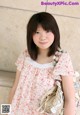 Natsumi Aihara - Cuties Ver Videos P3 No.e6e6c9