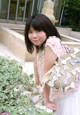 Natsumi Aihara - Cuties Ver Videos P11 No.51abca