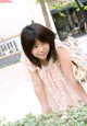 Natsumi Aihara - Cuties Ver Videos P5 No.0927c2