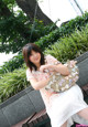 Natsumi Aihara - Cuties Ver Videos P2 No.50450f