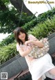 Natsumi Aihara - Cuties Ver Videos P2 No.a27dc2 Image No. 21