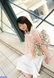 Natsumi Aihara - Cuties Ver Videos P4 No.6445de