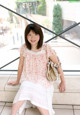 Natsumi Aihara - Cuties Ver Videos P9 No.75a502