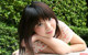 Natsumi Aihara - Cuties Ver Videos P3 No.f20726