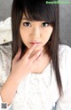 Sayaka Takada - Adorable Sex Thumbnails P8 No.3c85e7 Image No. 9