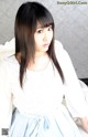 Sayaka Takada - Adorable Sex Thumbnails P4 No.3fcd86 Image No. 17