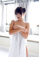 Natsumi Kamata - Yr Fuak Nude P4 No.214a98
