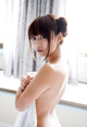 Natsumi Kamata - Yr Fuak Nude P3 No.e961a6