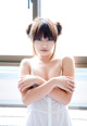 Natsumi Kamata - Yr Fuak Nude P1 No.40bdd1