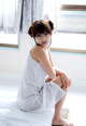 Natsumi Kamata - Yr Fuak Nude P6 No.d8f025