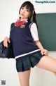 Miyako Akane - Exotic Daughter Xxx P2 No.0ca617