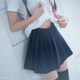 Beautiful and sexy Chinese teenage girl taken by Rayshen (2194 photos) P1072 No.3aa7f2