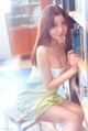Beautiful and sexy Chinese teenage girl taken by Rayshen (2194 photos) P486 No.bb0037