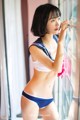 Beautiful and sexy Chinese teenage girl taken by Rayshen (2194 photos) P338 No.6e965c