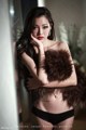 Beautiful and sexy Chinese teenage girl taken by Rayshen (2194 photos) P1832 No.077f4e