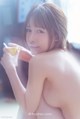 Beautiful and sexy Chinese teenage girl taken by Rayshen (2194 photos) P446 No.bed2b4