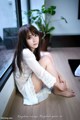 Beautiful and sexy Chinese teenage girl taken by Rayshen (2194 photos) P1697 No.ce7aa7