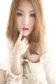 Beautiful and sexy Chinese teenage girl taken by Rayshen (2194 photos) P2017 No.31eb4b