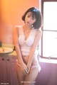 Beautiful and sexy Chinese teenage girl taken by Rayshen (2194 photos) P196 No.7f9d26