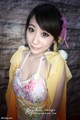 Beautiful and sexy Chinese teenage girl taken by Rayshen (2194 photos) P1344 No.b64dec