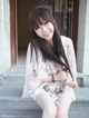 Beautiful and sexy Chinese teenage girl taken by Rayshen (2194 photos) P2055 No.447c9a