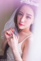 Beautiful and sexy Chinese teenage girl taken by Rayshen (2194 photos) P825 No.6a4a69