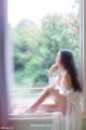 Beautiful and sexy Chinese teenage girl taken by Rayshen (2194 photos) P276 No.c0adc4