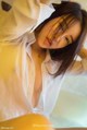 Beautiful and sexy Chinese teenage girl taken by Rayshen (2194 photos) P695 No.0b55d4
