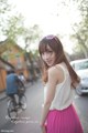 Beautiful and sexy Chinese teenage girl taken by Rayshen (2194 photos) P1603 No.e92fc6