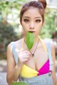 Beautiful and sexy Chinese teenage girl taken by Rayshen (2194 photos) P1496 No.8d99d0