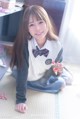 Beautiful and sexy Chinese teenage girl taken by Rayshen (2194 photos) P438 No.065b9f