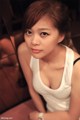 Beautiful and sexy Chinese teenage girl taken by Rayshen (2194 photos) P2074 No.bec36d
