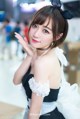 Beautiful and sexy Chinese teenage girl taken by Rayshen (2194 photos) P842 No.5b6ad5