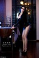 Beautiful and sexy Chinese teenage girl taken by Rayshen (2194 photos) P1368 No.590d3c