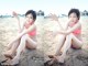 Beautiful and sexy Chinese teenage girl taken by Rayshen (2194 photos) P1897 No.e3b803