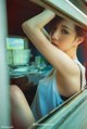 Beautiful and sexy Chinese teenage girl taken by Rayshen (2194 photos) P658 No.67bfa7